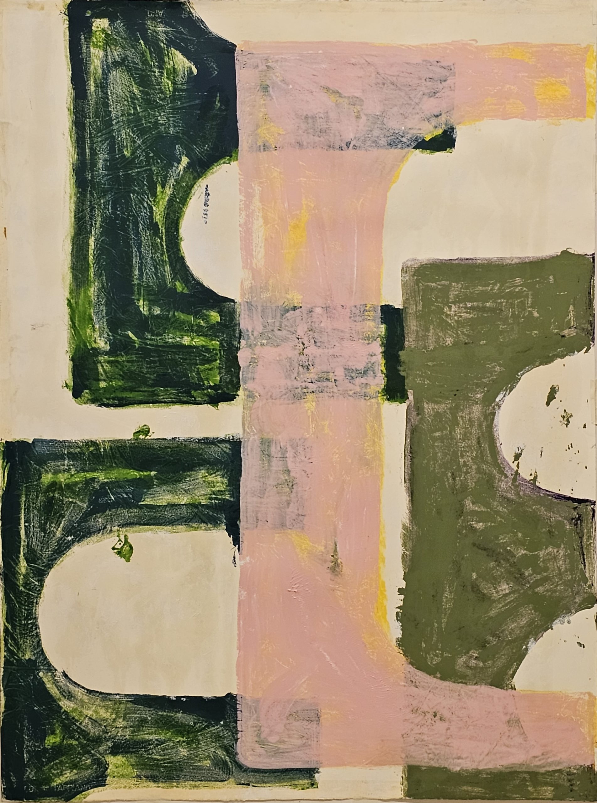 Serie 2 – n. 2