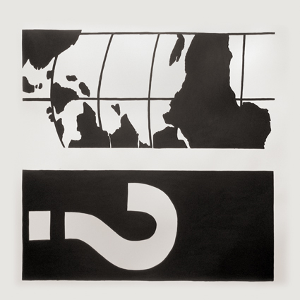 Derivazioni exclamation mark 140×140
