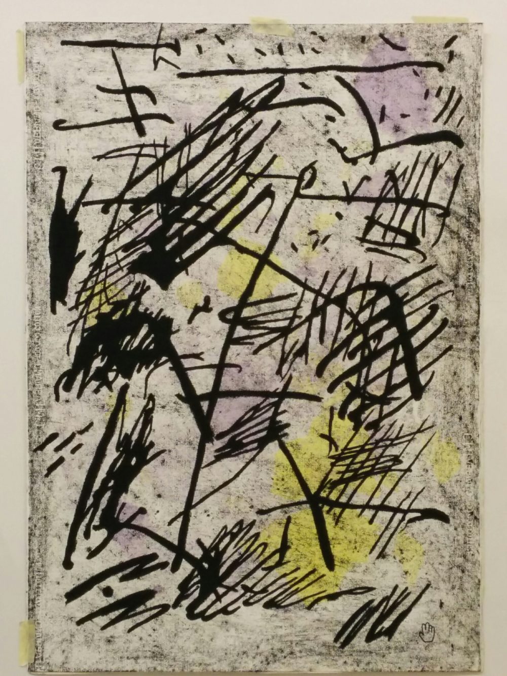 Graphism. 1 n. 3