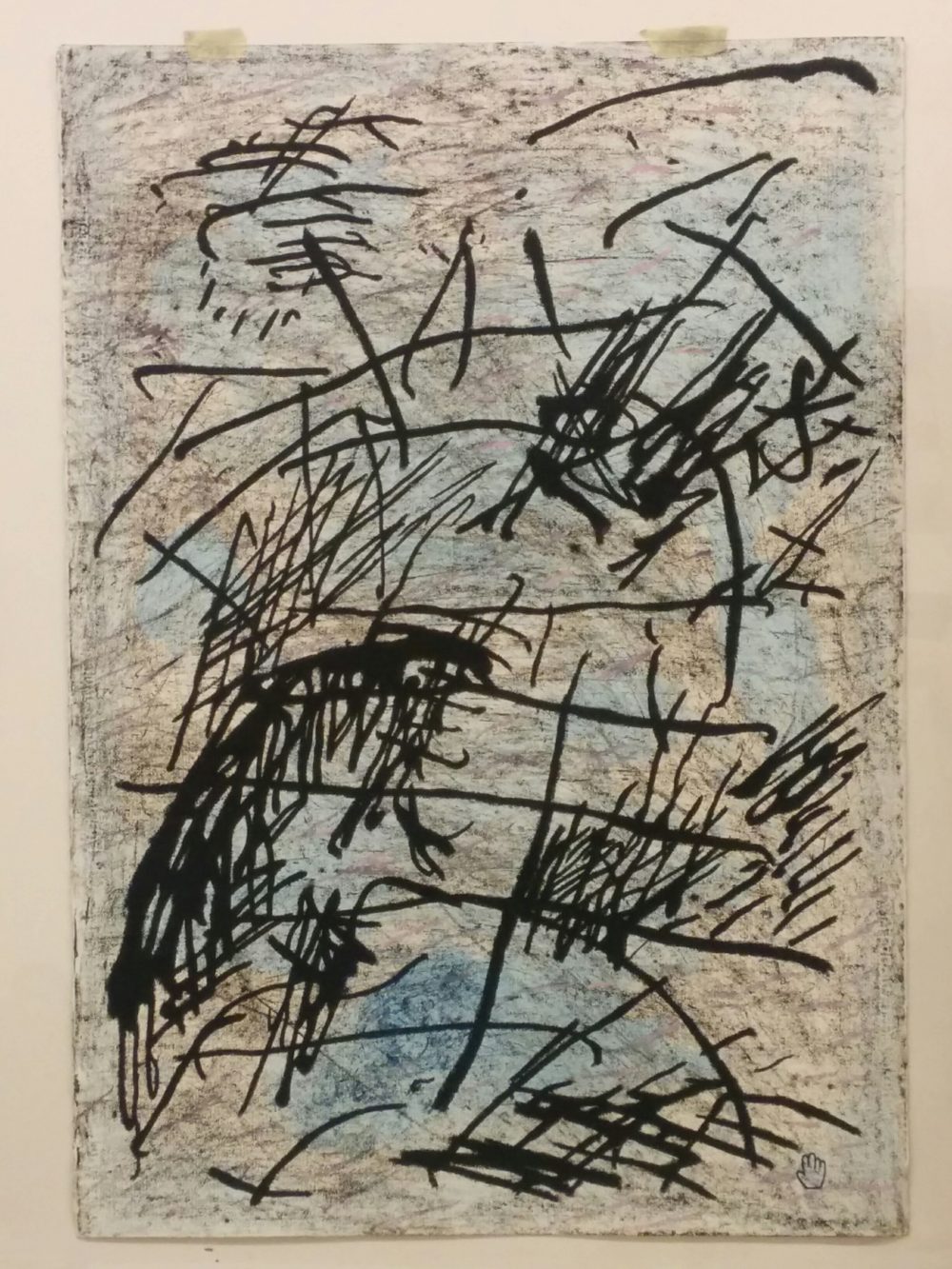 Graphism. 1 n. 4