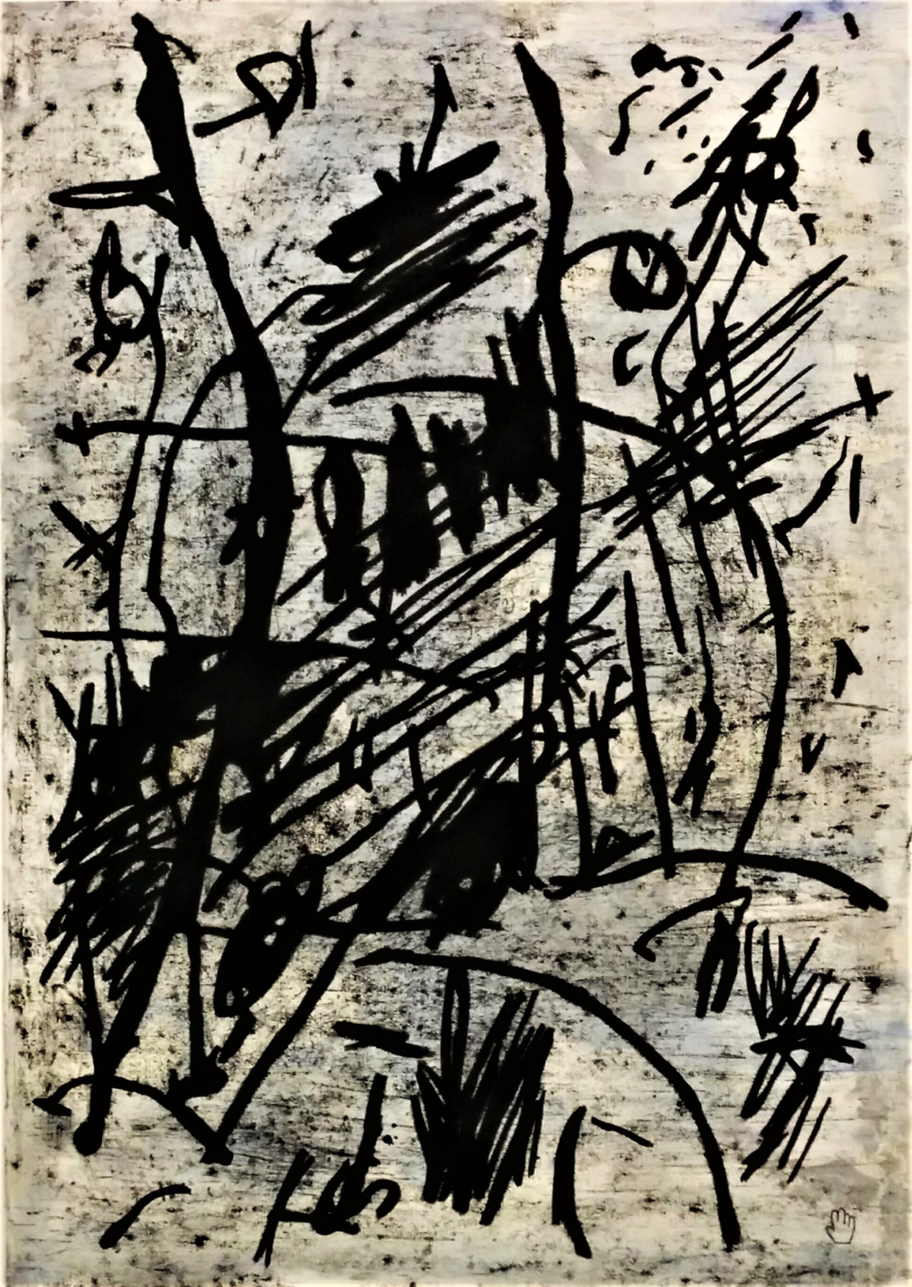 Graphism.1 n. 2