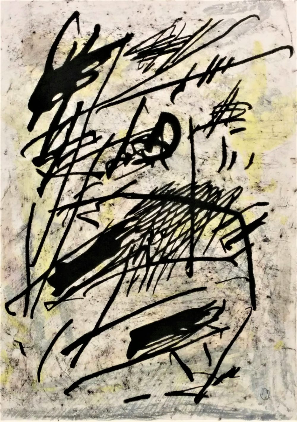 Graphism.1 n. 6