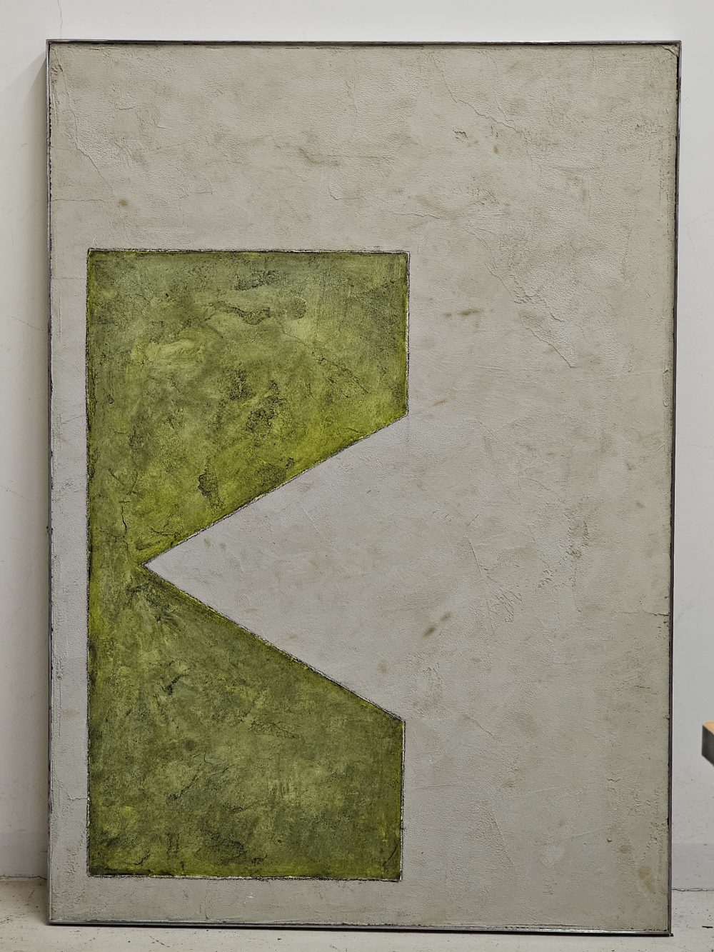 Scaraman-tic 78 x 112 n. 1