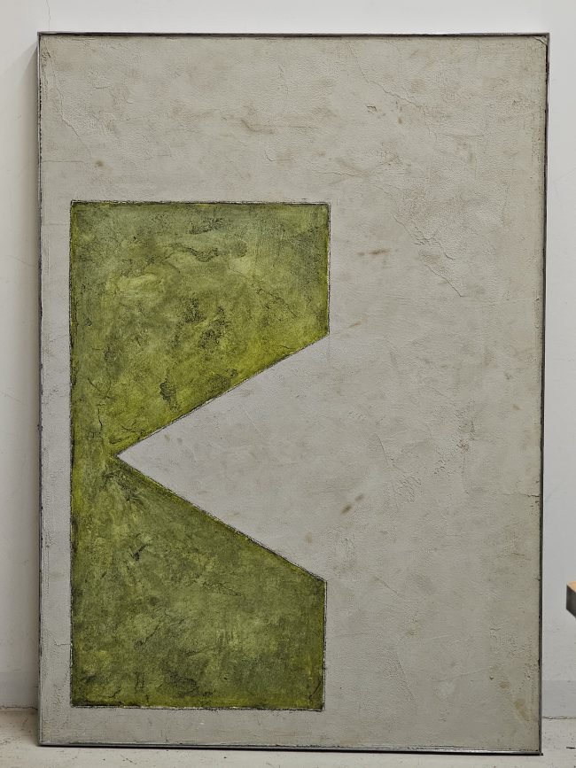 Scaraman-tic 78 x 112 n. 1