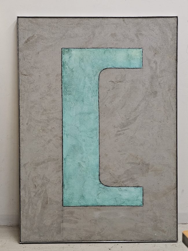Scaraman-tic 78 x 112 n. 2