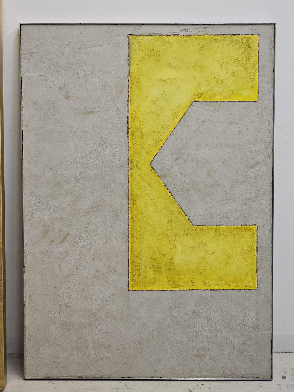 Scaraman-tic 78 x 112 n. 3