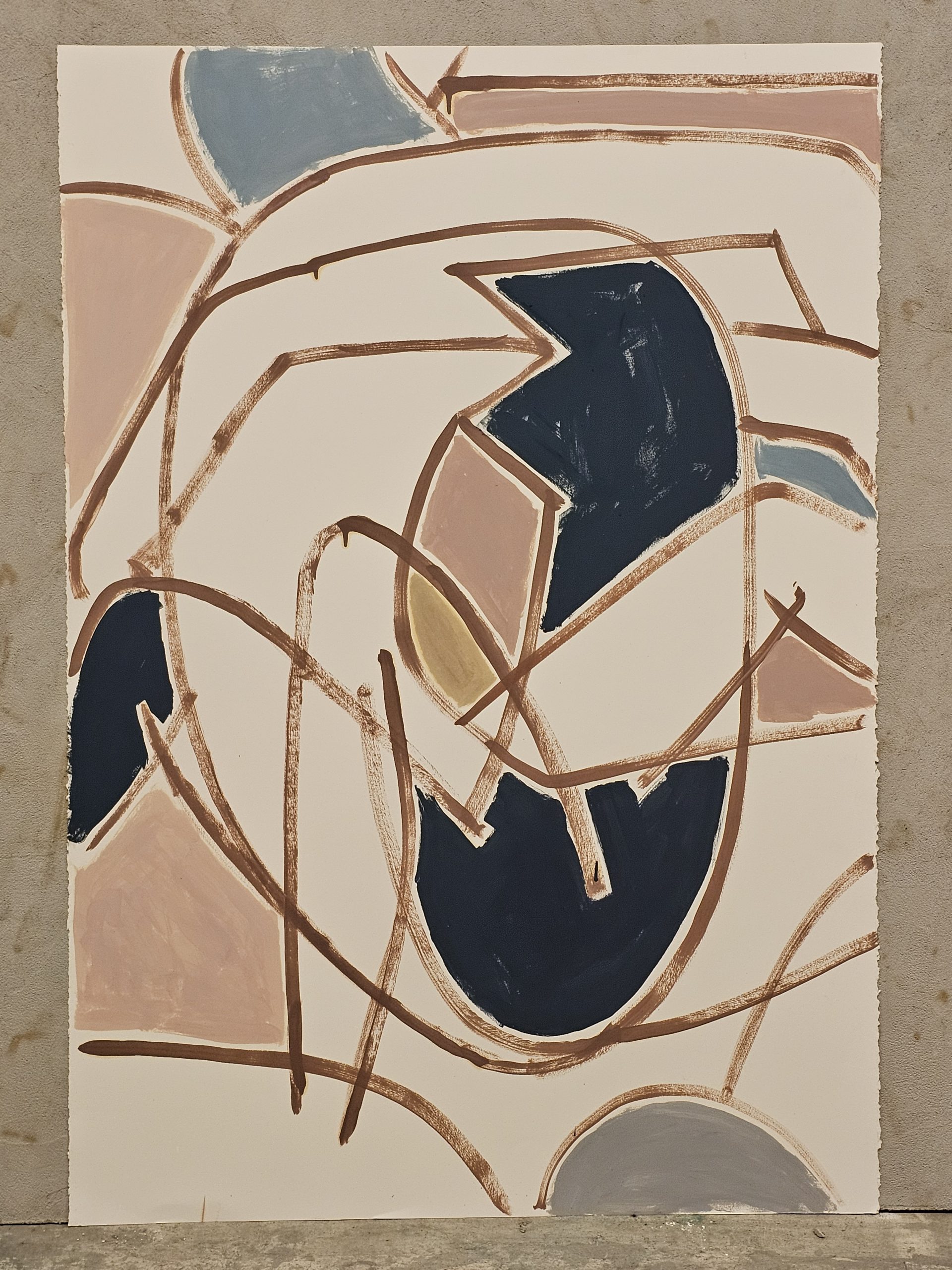 20250621_080206