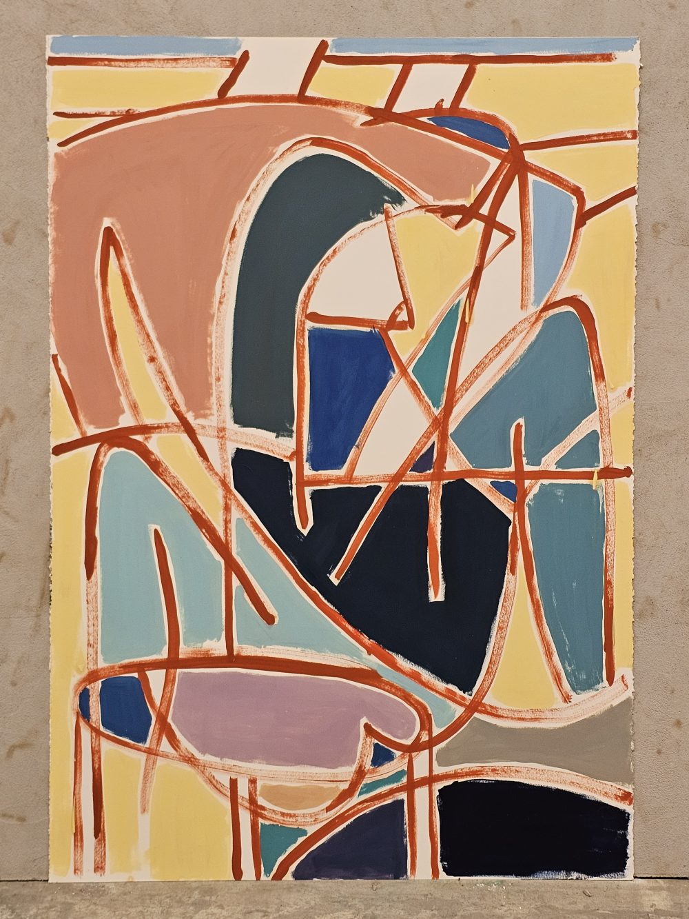 20250621_080242