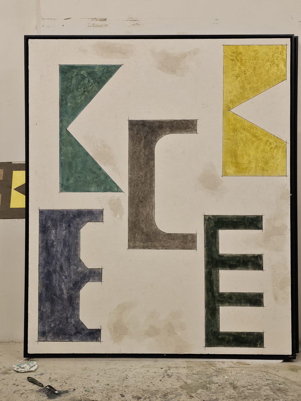 S. 120 Scaraman-tic – cementizi – 125 x 150 n. 2