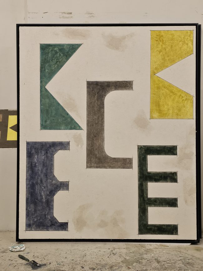 S. 120 Scaraman-tic – cementizi – 125 x 150 n. 2