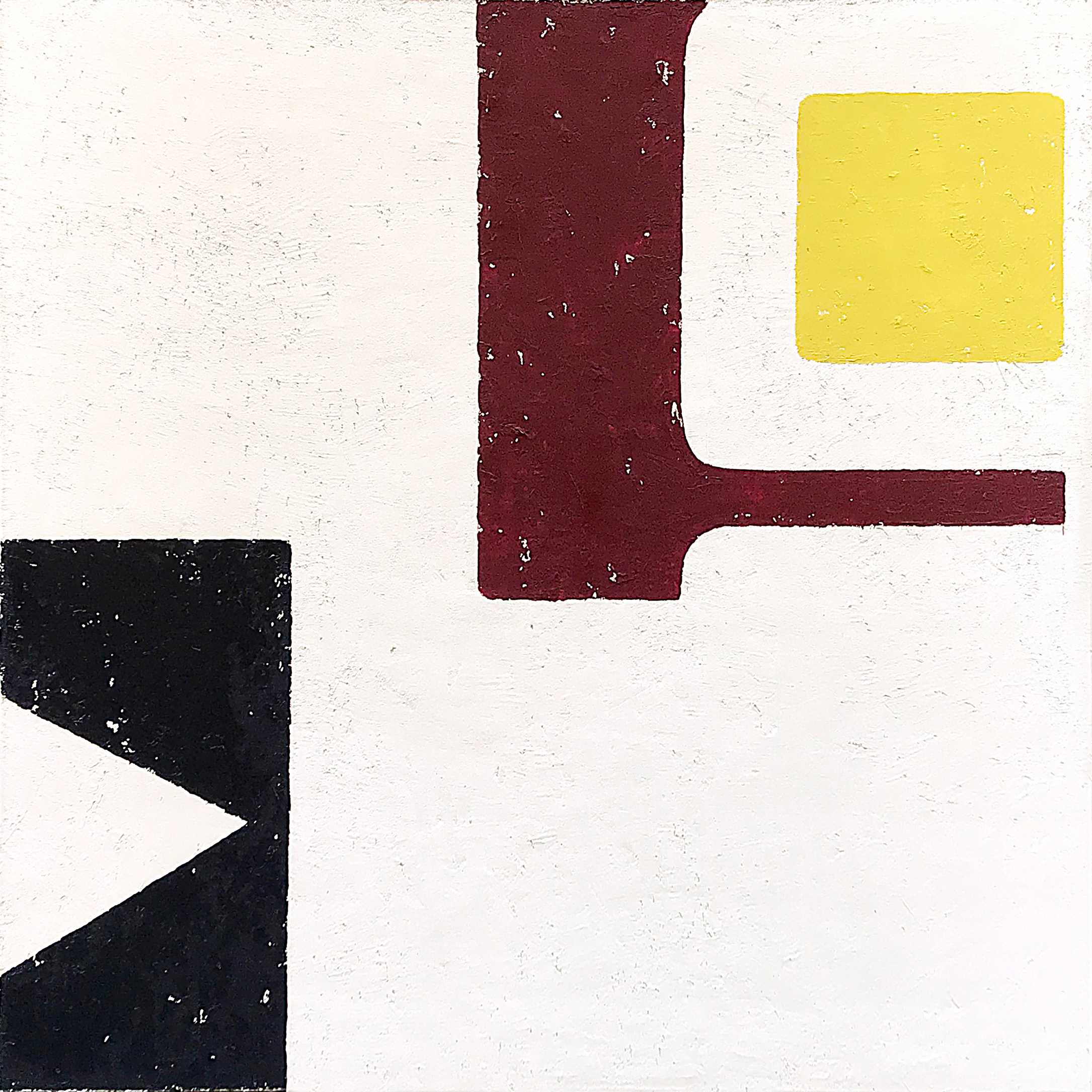 n. 1 130×130