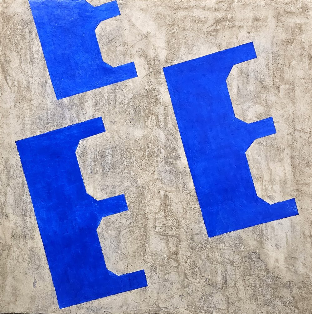 Sacraman-tic – cementizi –n. 2 130×130