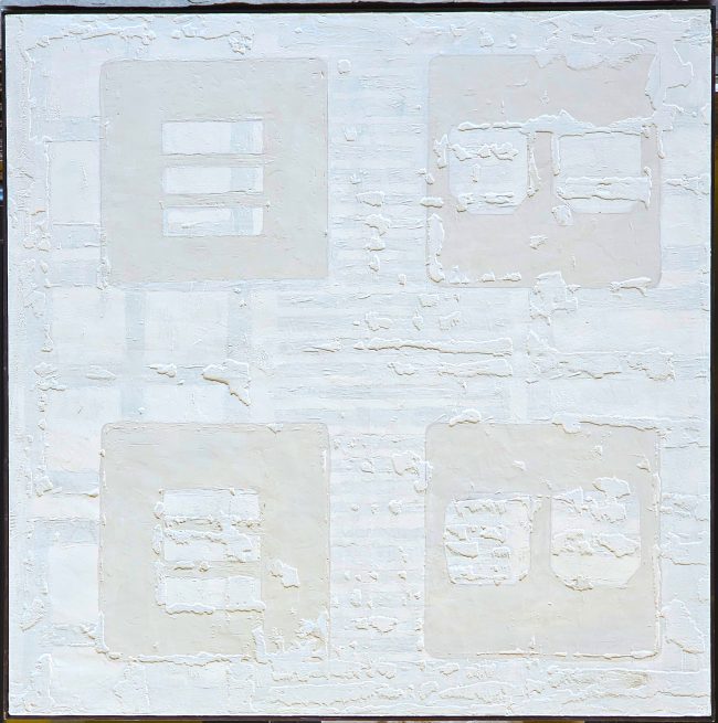 S. 120 Scaraman-Tic – Urbanismi – n. 9 140×140