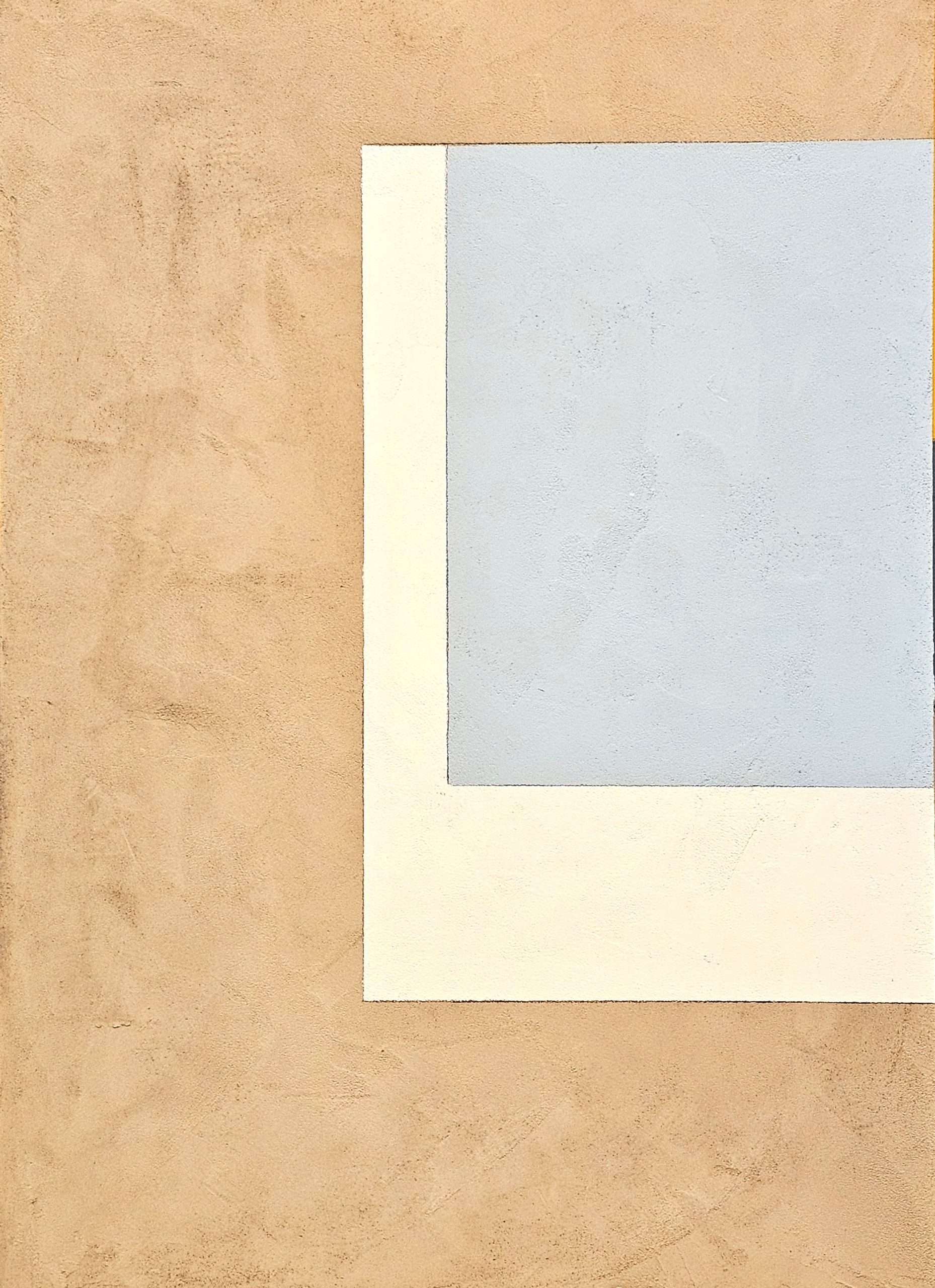 window 4 76 x 112 circa