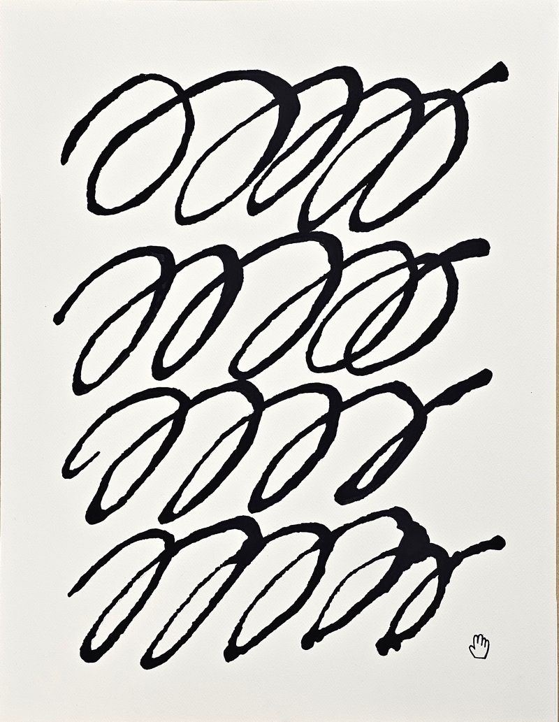 n. 436 cm. 54x70a