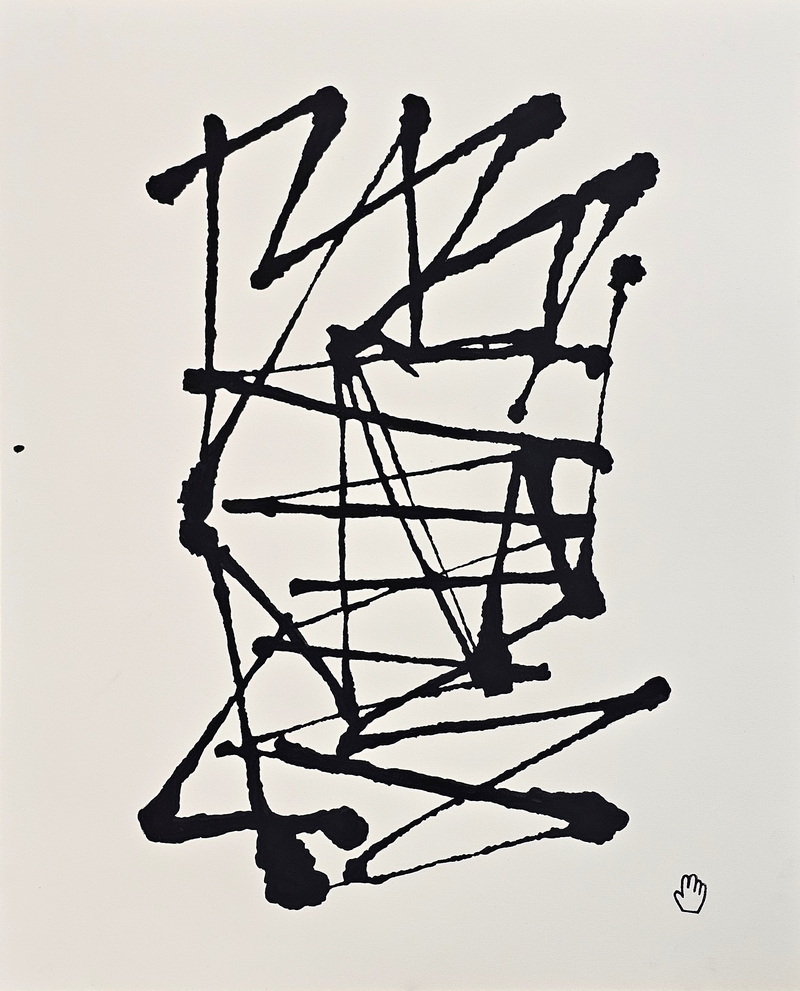 n. 442 cm. 48,5×59,8a